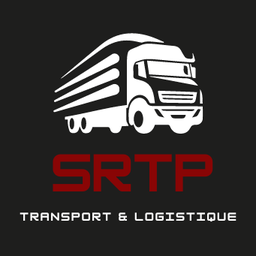 SRTP
